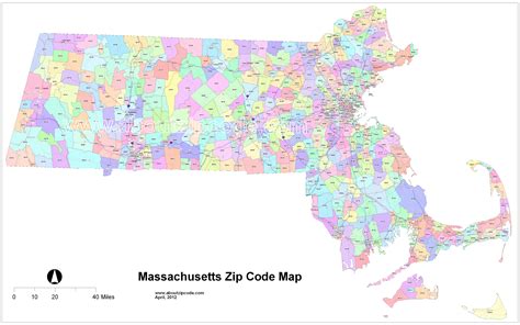maa postal code|Ma.